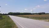 25.10 Acres - Society Hill Rd - Photo 24