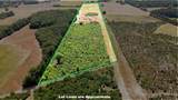 25.10 Acres - Society Hill Rd - Photo 25
