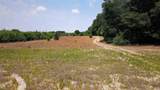 25.10 Acres - Society Hill Rd - Photo 29