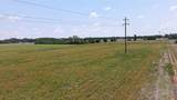 25.10 Acres - Society Hill Rd - Photo 31