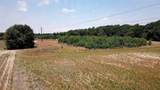 25.10 Acres - Society Hill Rd - Photo 32