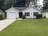 6627 Sweetbriar Trail - Photo 1