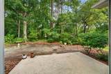 6627 Sweetbriar Trail - Photo 10