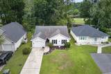 6627 Sweetbriar Trail - Photo 11