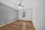 6627 Sweetbriar Trail - Photo 13