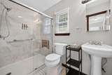 6627 Sweetbriar Trail - Photo 14