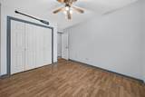 6627 Sweetbriar Trail - Photo 15