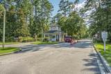 6627 Sweetbriar Trail - Photo 22