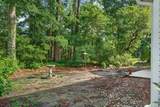 6627 Sweetbriar Trail - Photo 29