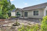 6627 Sweetbriar Trail - Photo 31