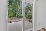 6627 Sweetbriar Trail - Photo 32