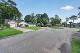 6627 Sweetbriar Trail - Photo 34