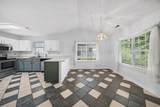 6627 Sweetbriar Trail - Photo 37