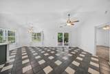 6627 Sweetbriar Trail - Photo 38