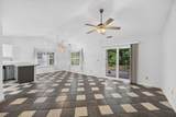 6627 Sweetbriar Trail - Photo 39