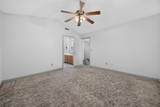 6627 Sweetbriar Trail - Photo 40