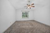 6627 Sweetbriar Trail - Photo 41