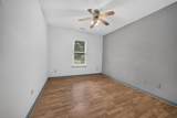 6627 Sweetbriar Trail - Photo 42