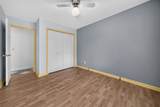 6627 Sweetbriar Trail - Photo 43