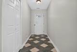 6627 Sweetbriar Trail - Photo 44