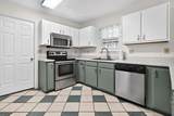 6627 Sweetbriar Trail - Photo 45