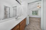 6627 Sweetbriar Trail - Photo 47