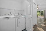 6627 Sweetbriar Trail - Photo 48