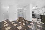 6627 Sweetbriar Trail - Photo 51
