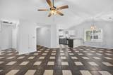 6627 Sweetbriar Trail - Photo 53