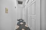 6627 Sweetbriar Trail - Photo 56