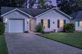 6627 Sweetbriar Trail - Photo 57