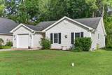 6627 Sweetbriar Trail - Photo 58