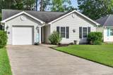 6627 Sweetbriar Trail - Photo 59
