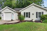 6627 Sweetbriar Trail - Photo 60
