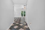 6627 Sweetbriar Trail - Photo 61