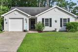 6627 Sweetbriar Trail - Photo 62