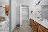 6627 Sweetbriar Trail - Photo 7