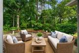 6627 Sweetbriar Trail - Photo 9