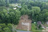 3240 Bryant St. - Photo 3