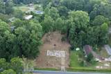 3240 Bryant St. - Photo 4