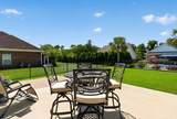 218 Lansdowne Ct. - Photo 44