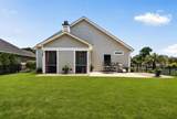 218 Lansdowne Ct. - Photo 45