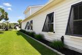 218 Lansdowne Ct. - Photo 46