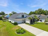 218 Lansdowne Ct. - Photo 47