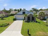 218 Lansdowne Ct. - Photo 48