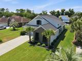 218 Lansdowne Ct. - Photo 49