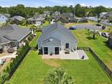 218 Lansdowne Ct. - Photo 50