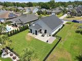 218 Lansdowne Ct. - Photo 51