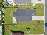 218 Lansdowne Ct. - Photo 52