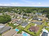 218 Lansdowne Ct. - Photo 53
